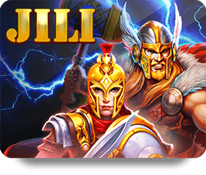 ทำความรู้จักกับ Betflix ฝากถอน รับเงินฟรีทุกการฝาก